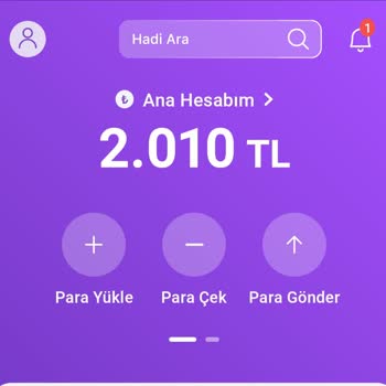 Bloke Kaldırma Sorunu Ve İlgisiz Müşteri Hizmetleri