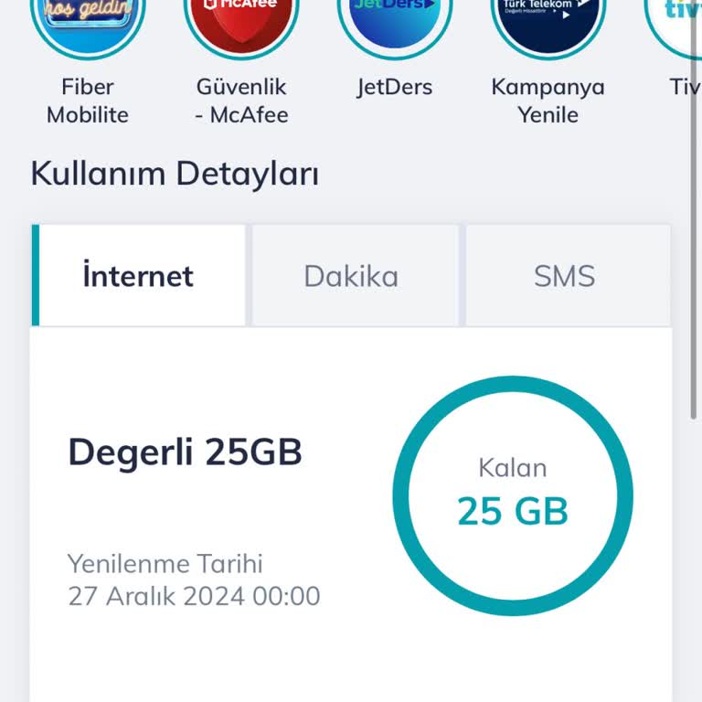 Yanlış Fatura Tutarı Ve Beklenmedik Zam