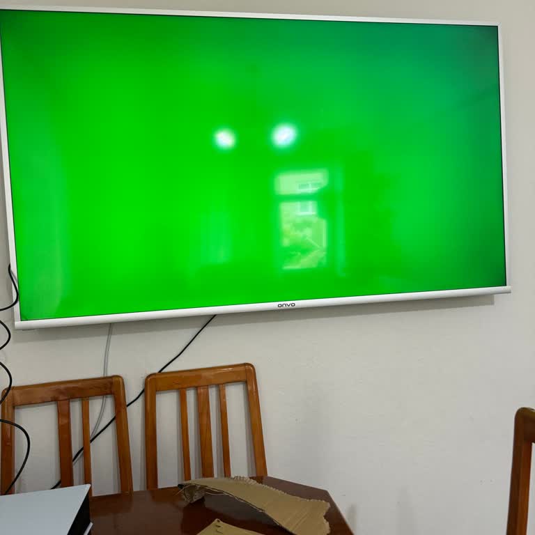 Amazon Türkiye'de Büyük Hayal Kırıklığı