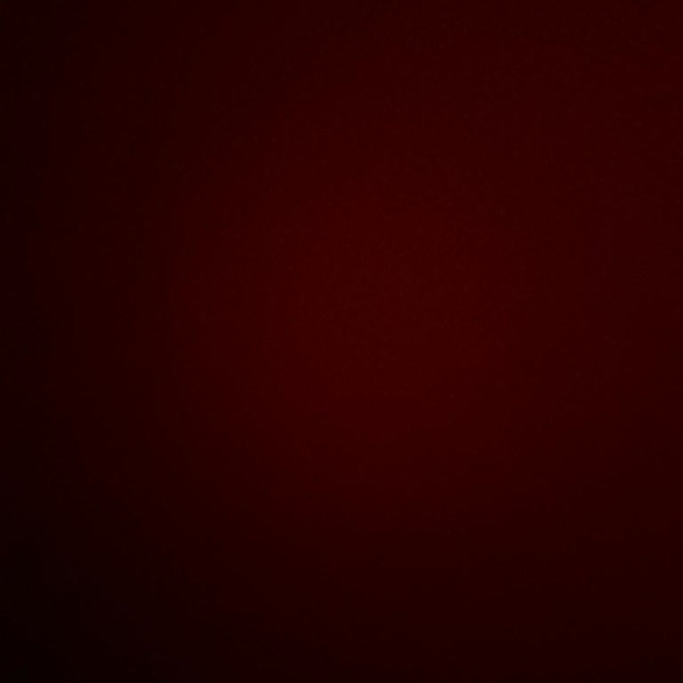 Secom Alarm Sistemi İptal Edilemiyor: Müşteri Hizmetleri İlgisiz