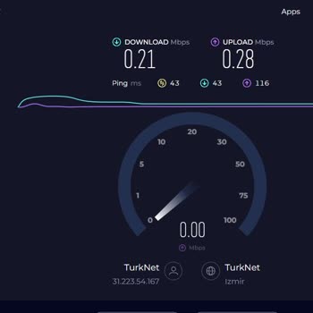 Türk Telekom'dan Süregelen Hizmet Aksaklıkları Ve İlgisizlik