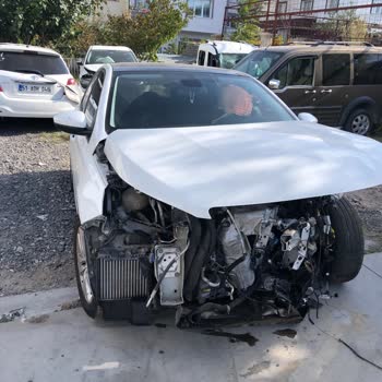 Aksigorta'nın Pert Kararı Ve Teklif Sürecindeki Belirsizlik
