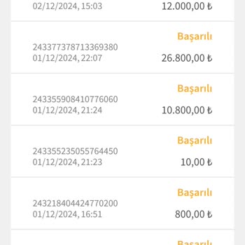 Pusulabet Oyunlarda Kazanmak İmkansız!