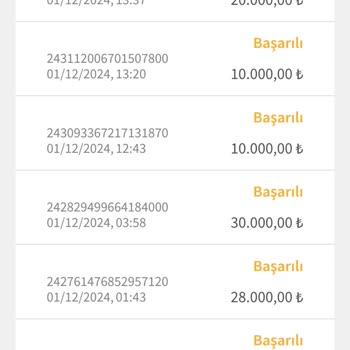 Pusulabet Oyunlarda Kazanmak İmkansız!