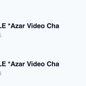 Kullanmadığım Azar Uygulaması Kartımdan Ücret Çekiyor