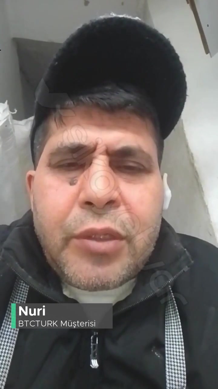 BTCTURK Para Çekme Talebinde Bulundum Gelmedi videonun kapak resmi