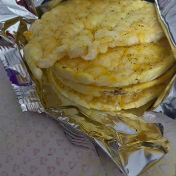 Yanık Eti Gong: Güvenilir Markaya Yakışmayan Kalite