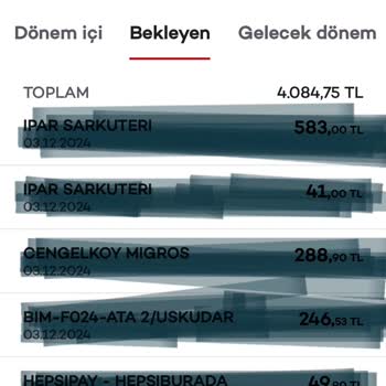 Yanlış Adrese Teslimat Ve İade Sorunu