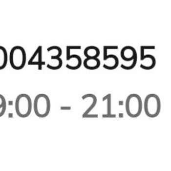 Yanlış Adrese Teslimat Ve İade Sorunu