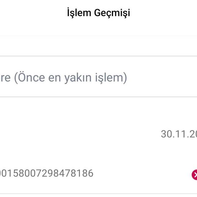 Bitci Borsası Para Transferi Gecikmesi Ve Müşteri Hizmetleri İlgisizliği