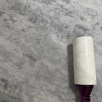 Kötü Temizlik Ve Müşteri Hizmetleri