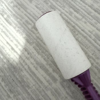 Kötü Temizlik Ve Müşteri Hizmetleri