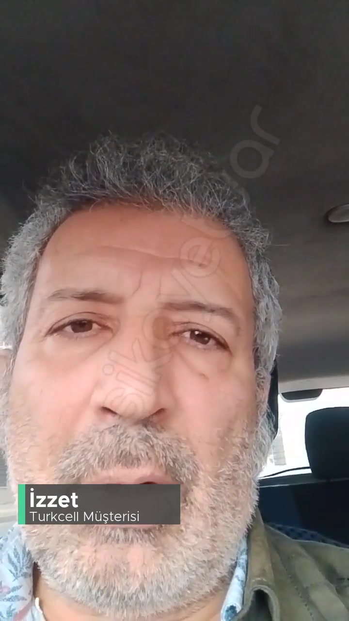 Turkcell Ölen Kişiye Fatura Geliyor! videonun kapak resmi