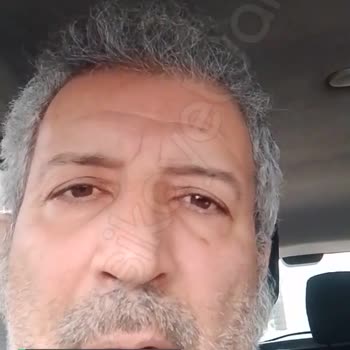 Turkcell Ölen Kişiye Fatura Geliyor!