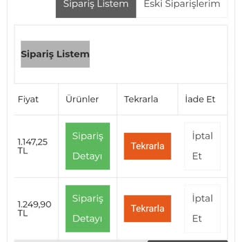 24 Saatte Kargo Sözüne Uymayan Slazenger