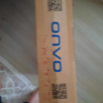 Kurulum Ücreti Adaletsizliği: Onvo 32" TV