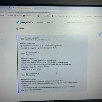 N11 Ve Media Markt Arasında Kayıp: Hasarlı Televizyonun İadesi Yapılamıyor