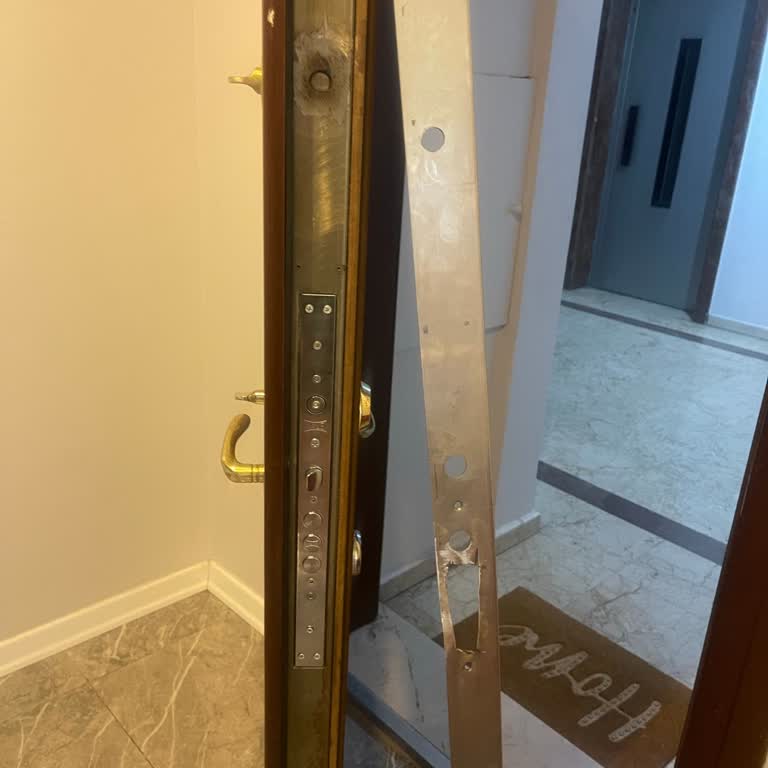 Cilingirsepeti.com Mağduriyetim