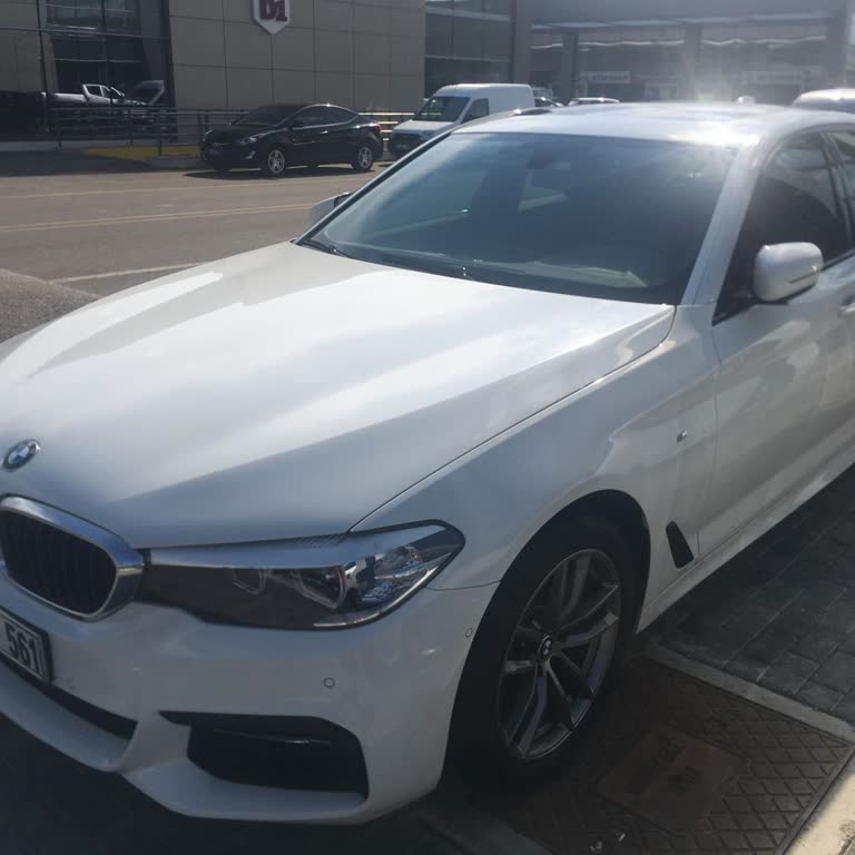 Gaziantep Bayisinde Umursamaz Davranışlar