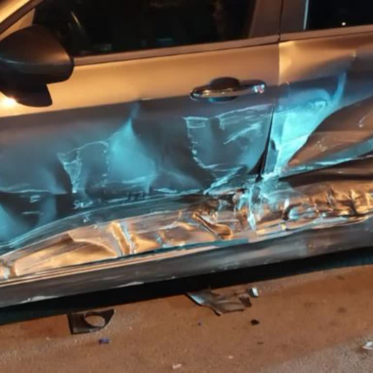 Corpus Sigorta Şirketinin İlgisizliği Ve Uzayan Süreç Mağduriyet Yaratıyor