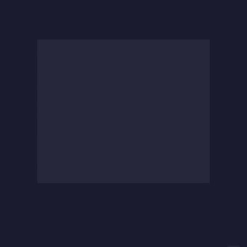 Teknik Destek İçin Haksız Ücret Talebi Ve Bağlantı Sorunları