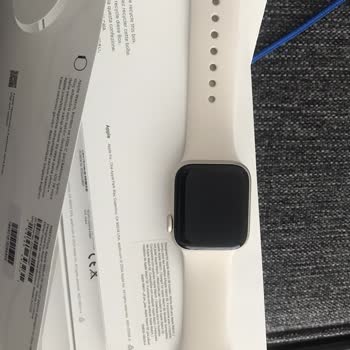 Yanlış Bilgilendirme İle Mağduriyet Yaşadım