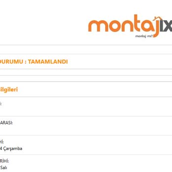 Yanlış Kurulum Ve Kaba Müşteri Hizmetleri Deneyimi