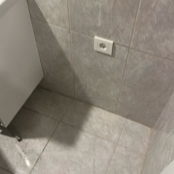 Yanlış Kurulum Ve Kaba Müşteri Hizmetleri Deneyimi