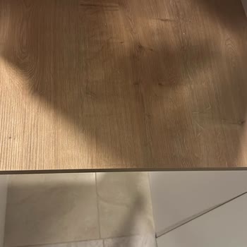 Yanlış Kurulum Ve Kaba Müşteri Hizmetleri Deneyimi