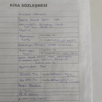 SED Yardımı Reddedildi: Çaresiz Annenin Feryadı