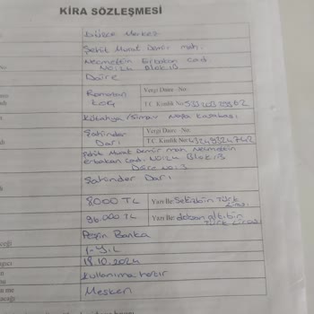 SED Yardımı Reddedildi: Çaresiz Annenin Feryadı