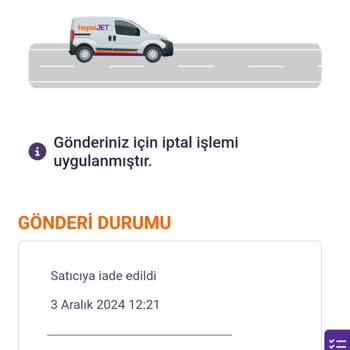 Migros Ekstra'da İade Krizi: Müşteri Memnuniyeti Sınıfta Kaldı
