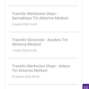Migros Ekstra'da İade Krizi: Müşteri Memnuniyeti Sınıfta Kaldı