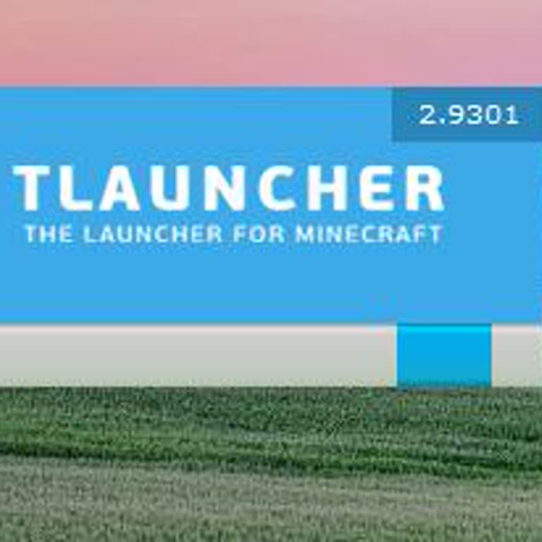 Tlauncher Yüklenme Sorunu Ve Acil Yardım Talebi