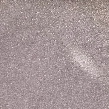 Enza Home Nevresim Takımında Tüylenme Sorunu Ve Yetersiz Müşteri Hizmeti