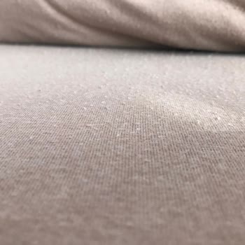 Enza Home Nevresim Takımında Tüylenme Sorunu Ve Yetersiz Müşteri Hizmeti