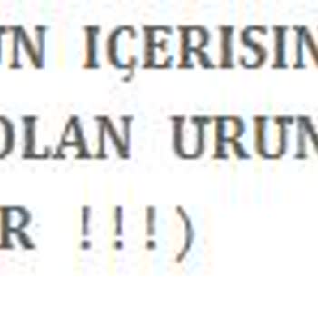 Hepsilisans'tan Alınan Ürün Aktive Edilemiyor Ve Müşteri Hizmetlerine Ulaşılamıyor