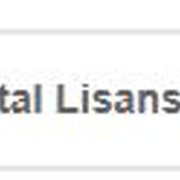 Hepsilisans'tan Alınan Ürün Aktive Edilemiyor Ve Müşteri Hizmetlerine Ulaşılamıyor