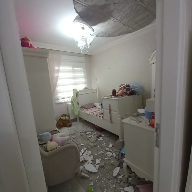 Sompo Sigorta İle Karşılaştığım Sorunlar Ve Pişmanlık