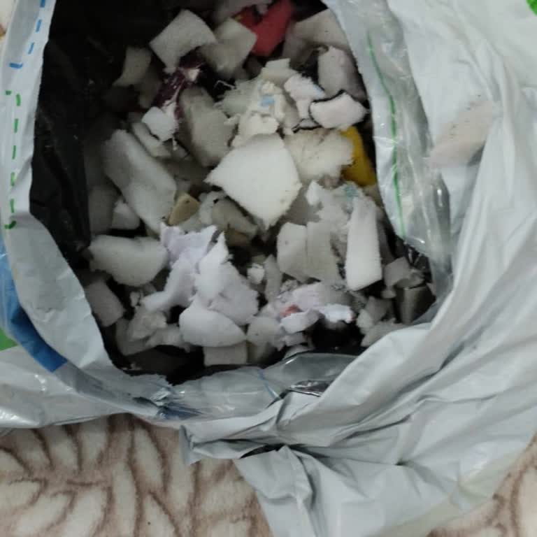 Eksik Ve Hasarlı Ürün Gönderimi