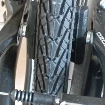 Amazon Yanıltıcı Ürün Bilgisi Ve Çözüm Üretemeyen Müşteri Hizmetleri