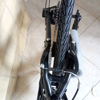 Amazon Yanıltıcı Ürün Bilgisi Ve Çözüm Üretemeyen Müşteri Hizmetleri