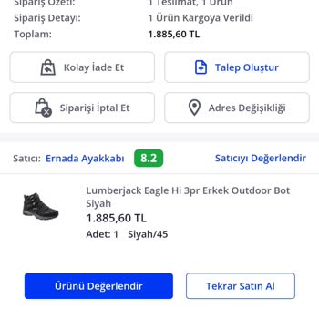 Kayıp Kargo: Pazarama Ve Sürat Kargo Arasında Sıkışan Sipariş