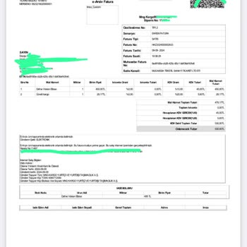 İade Talebine Yanıt Vermeyen Müq Officiall Sitesi