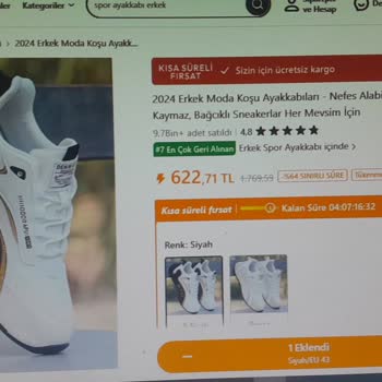Yanıltıcı Fiyatlandırma İle Tüketici Mağduriyeti