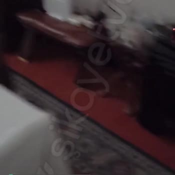 Superonline Modemden Bilgisayara Kadar Olan Koaksiyel Kablo Takılmadı İnternet Yok!