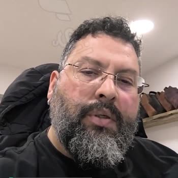 Hepsijet'ten Gına Geldi
