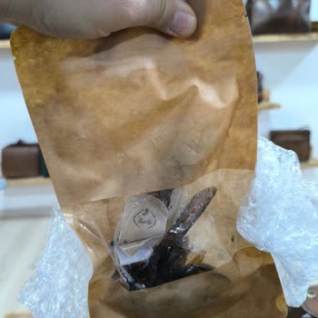 Hepsijet'ten Gına Geldi