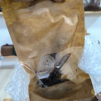 Hepsijet'ten Gına Geldi