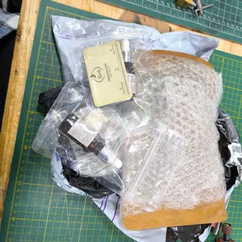 Hepsijet'ten Gına Geldi